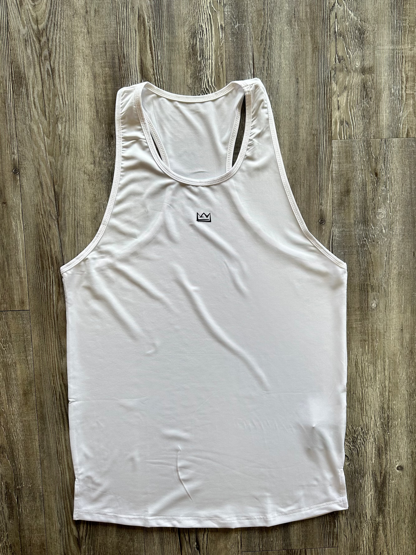 CROWN STRINGER