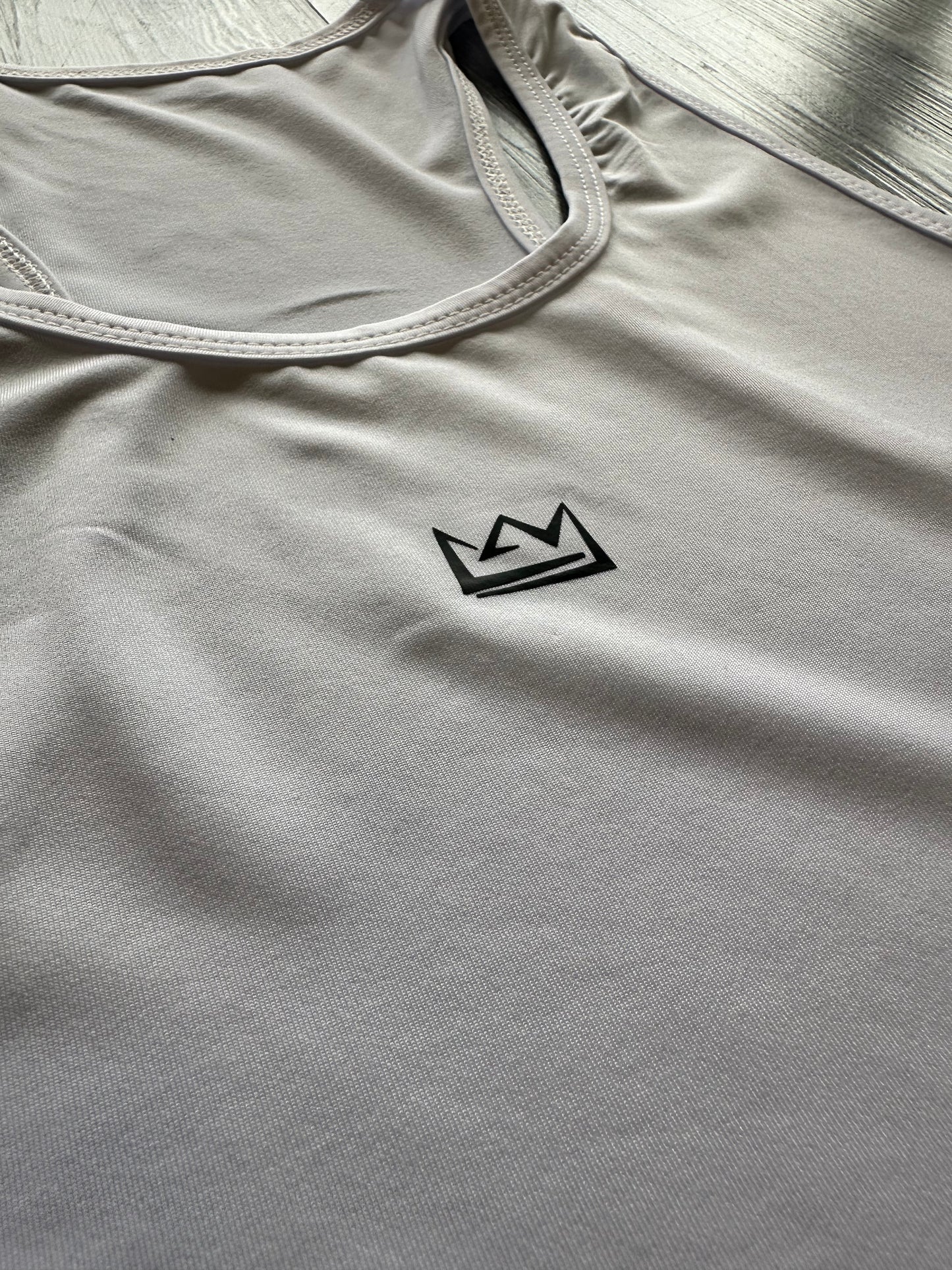 CROWN STRINGER