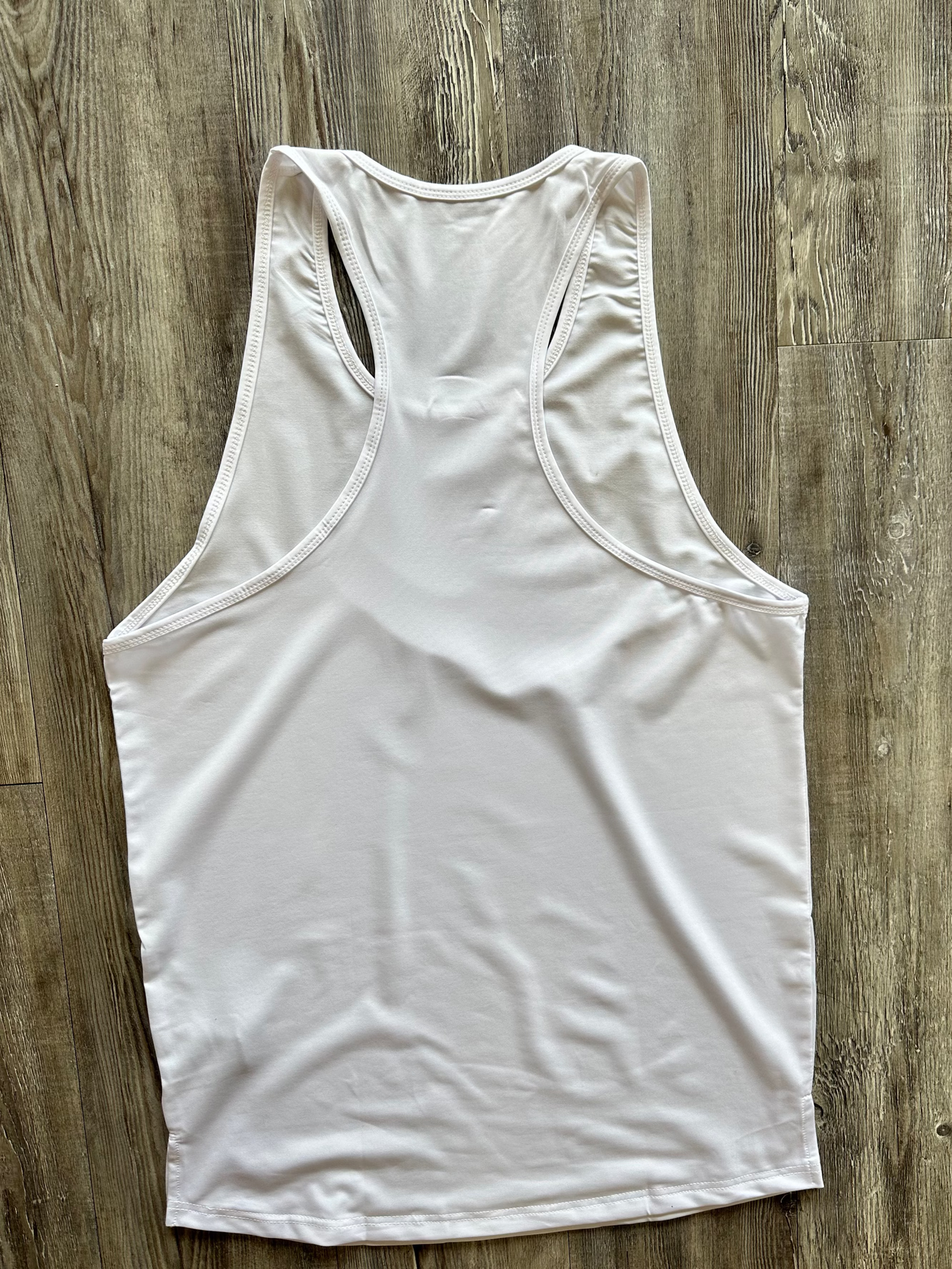 CROWN STRINGER