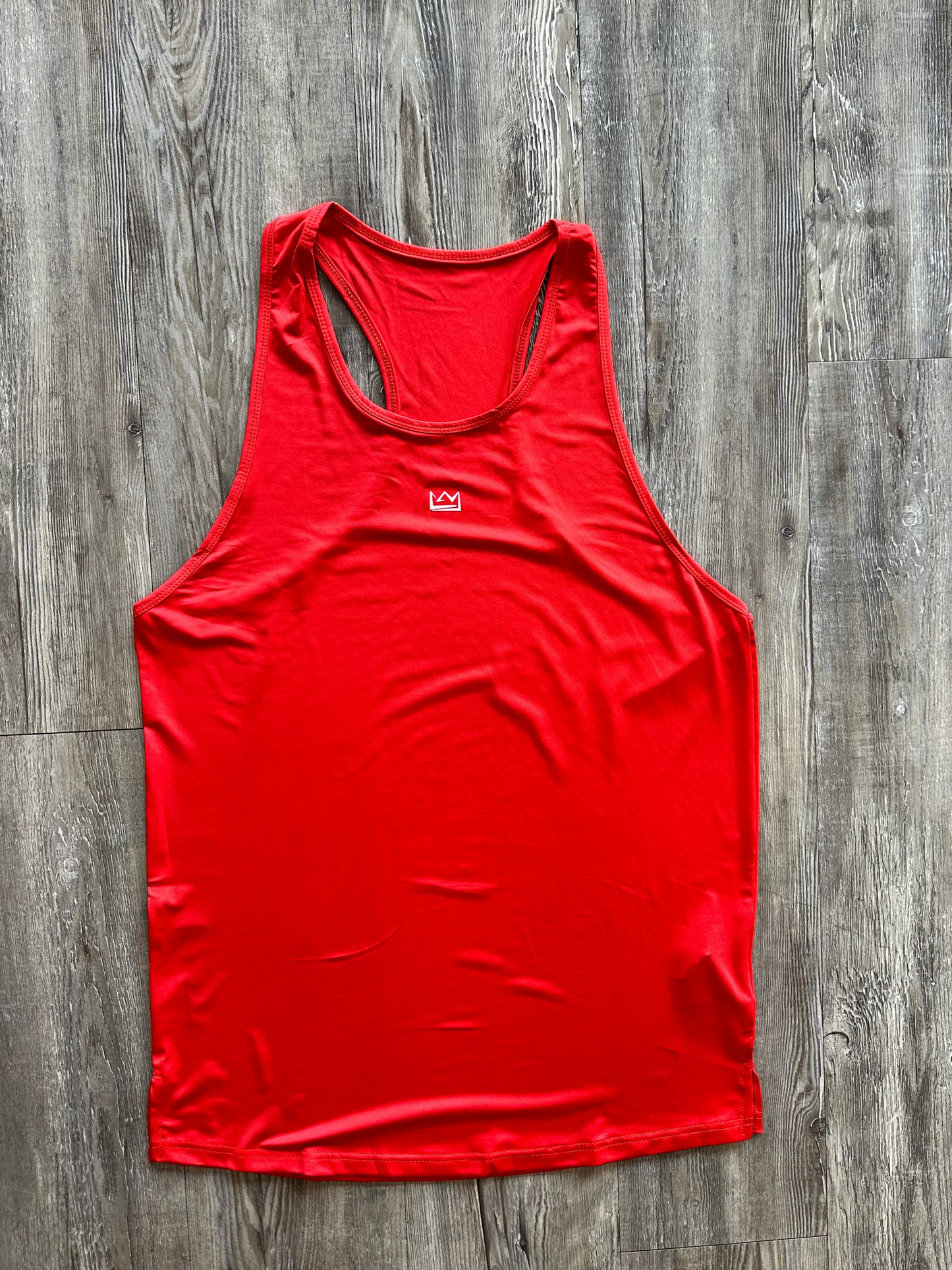 CROWN STRINGER