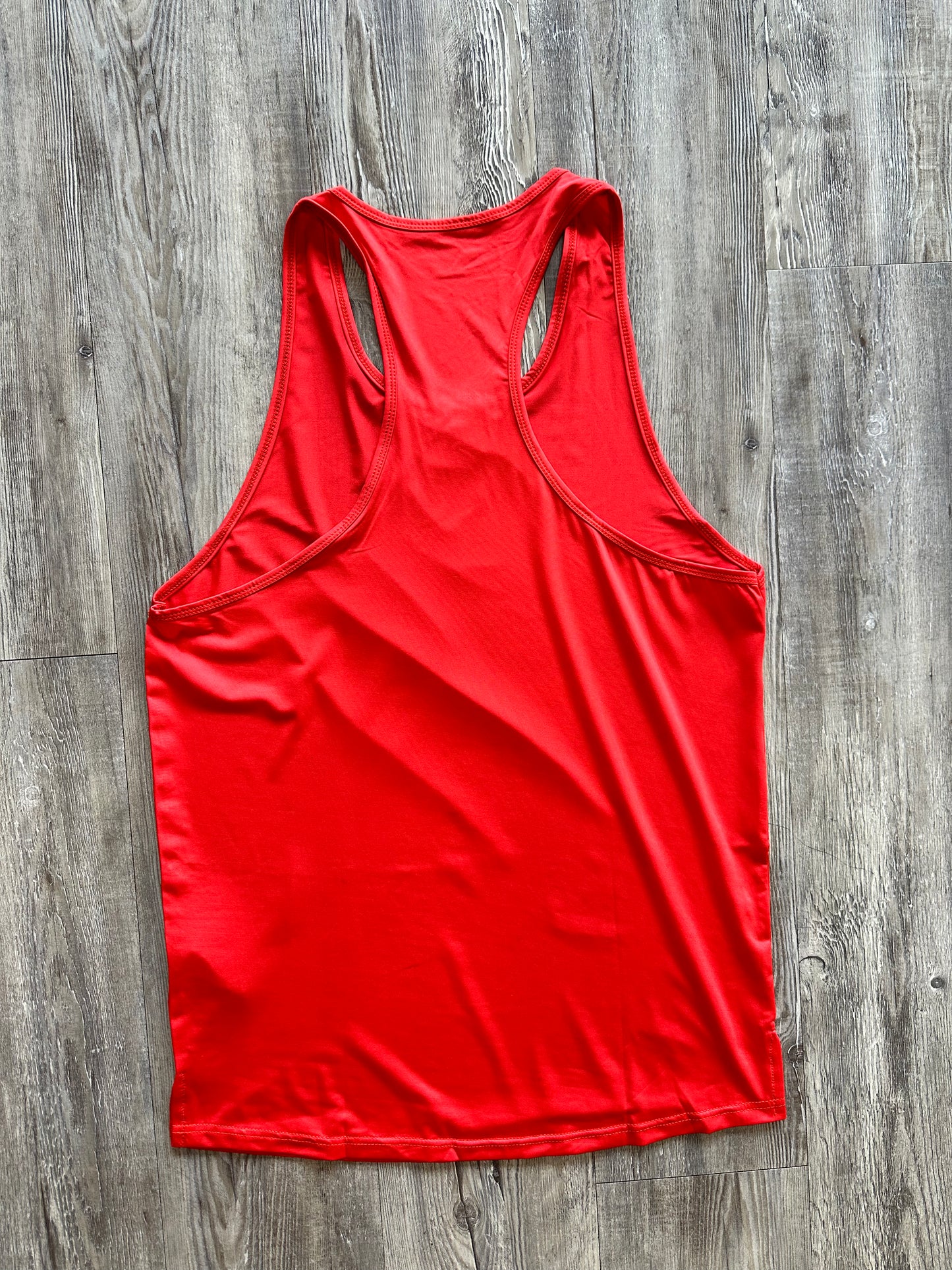 CROWN STRINGER