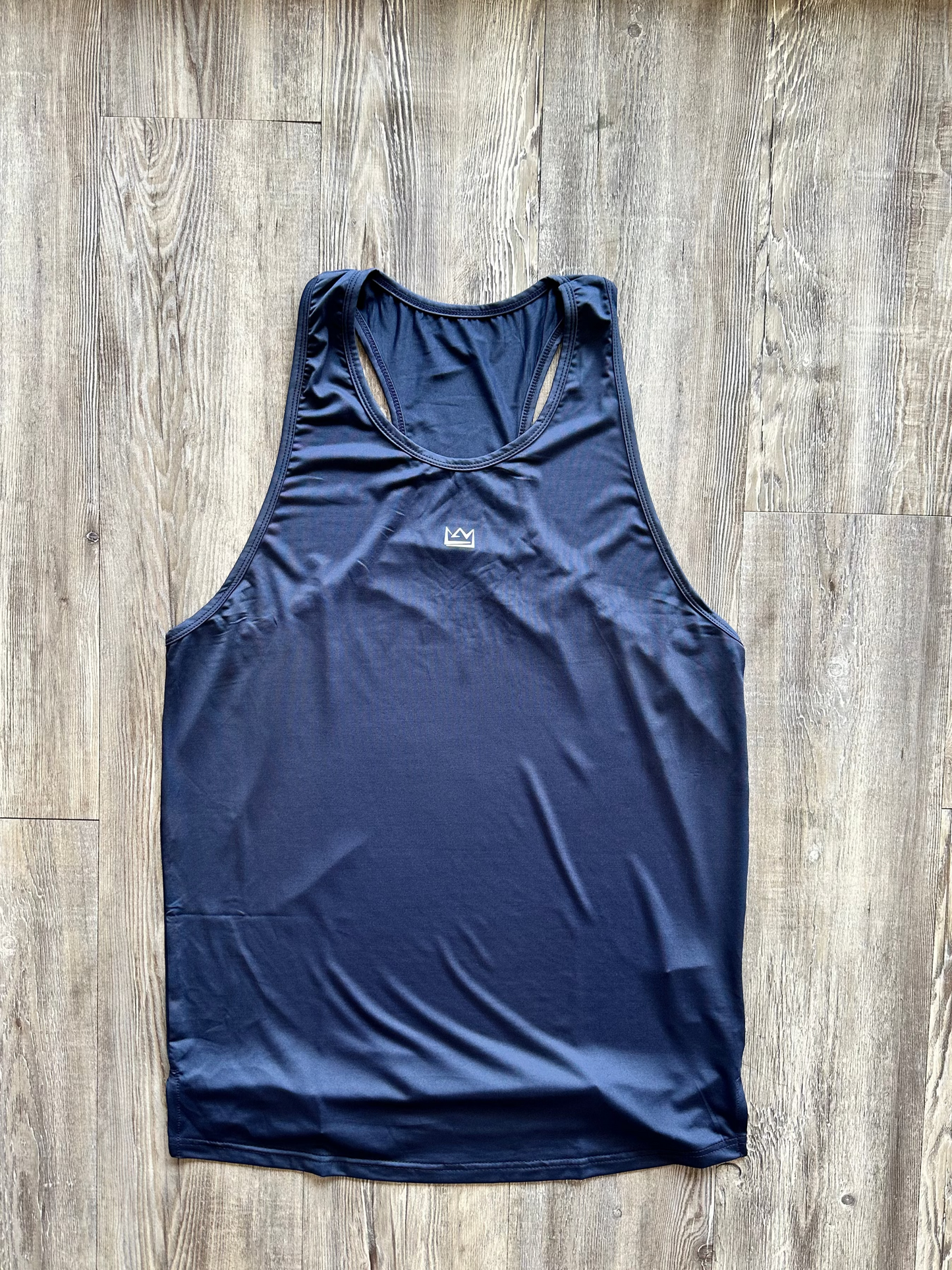 CROWN STRINGER