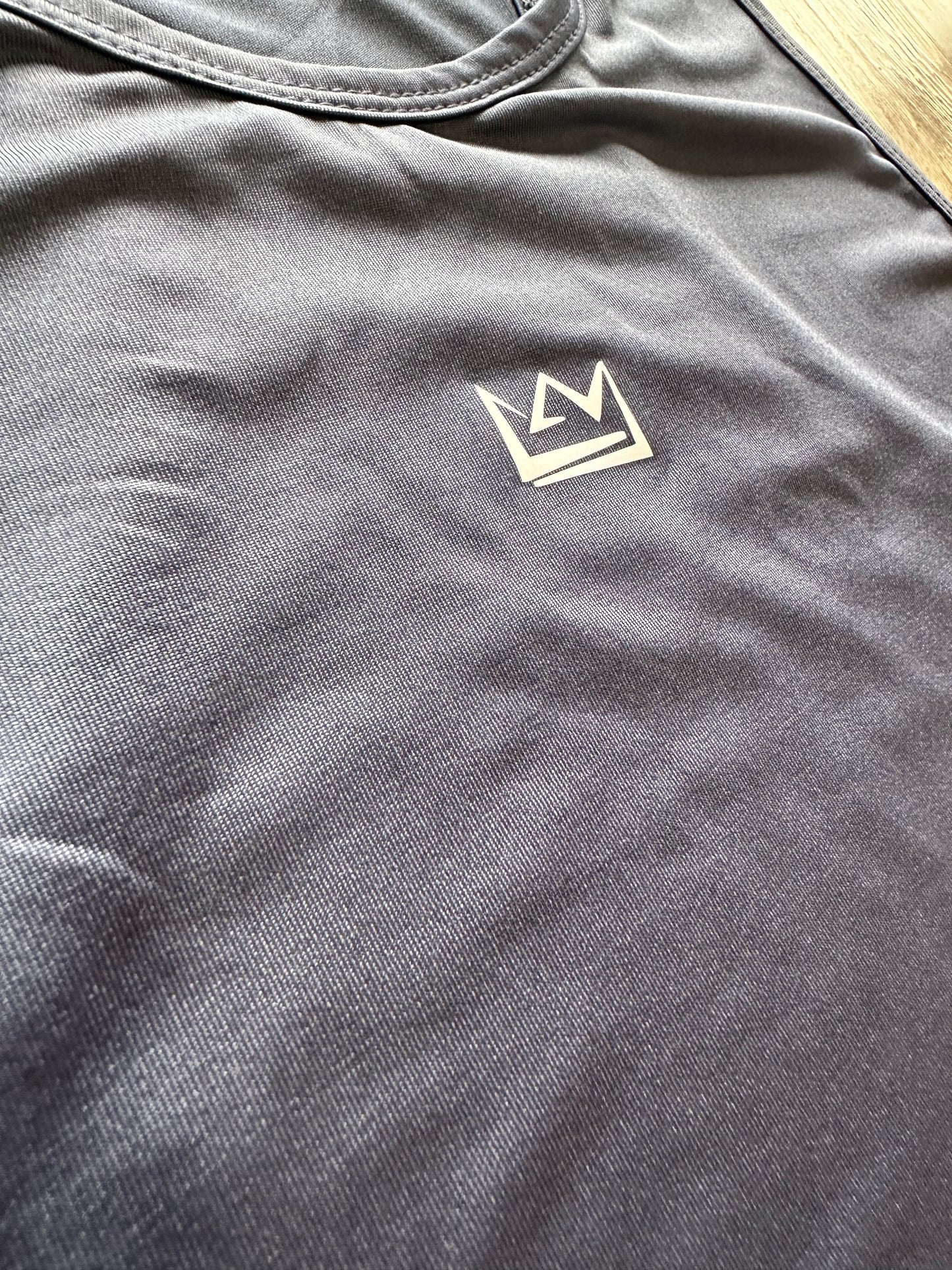 CROWN STRINGER