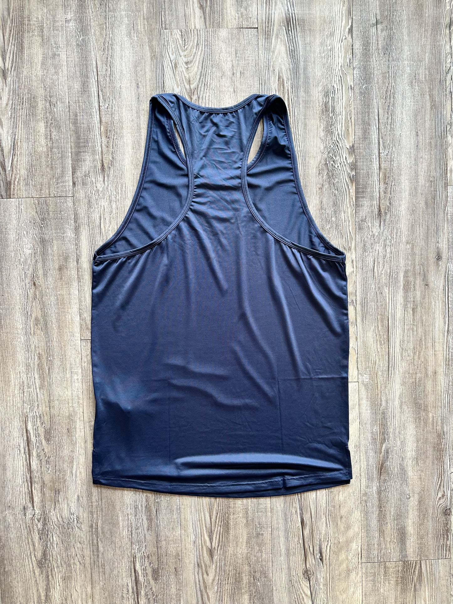 CROWN STRINGER