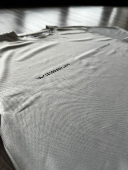 WiseUp Sport Tee