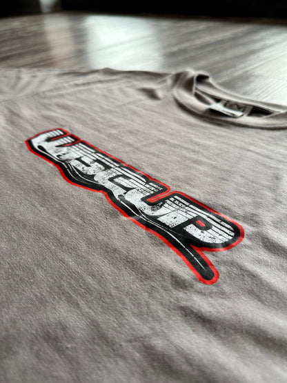 “Ignition Series” Tee