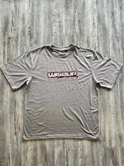 “Ignition Series” Tee