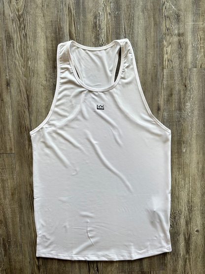CROWN STRINGER