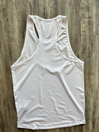 CROWN STRINGER