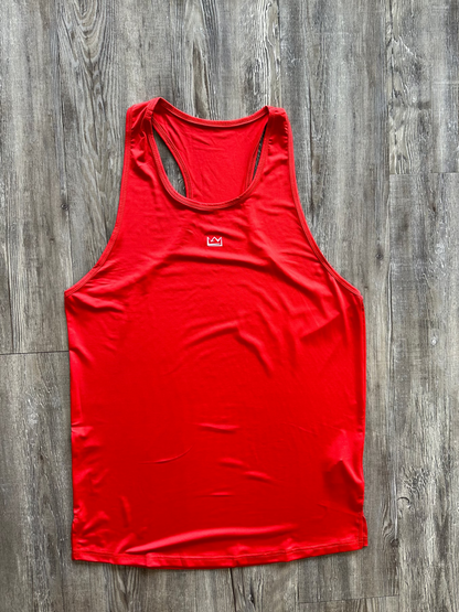 CROWN STRINGER