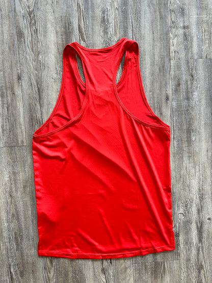 CROWN STRINGER