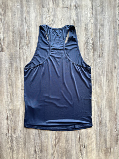 CROWN STRINGER