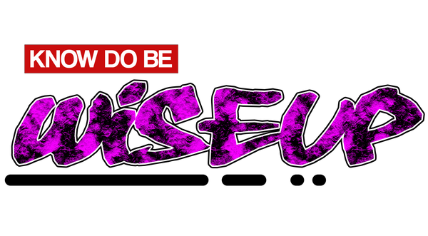 WISEUP