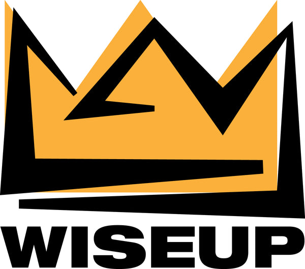 WISEUP